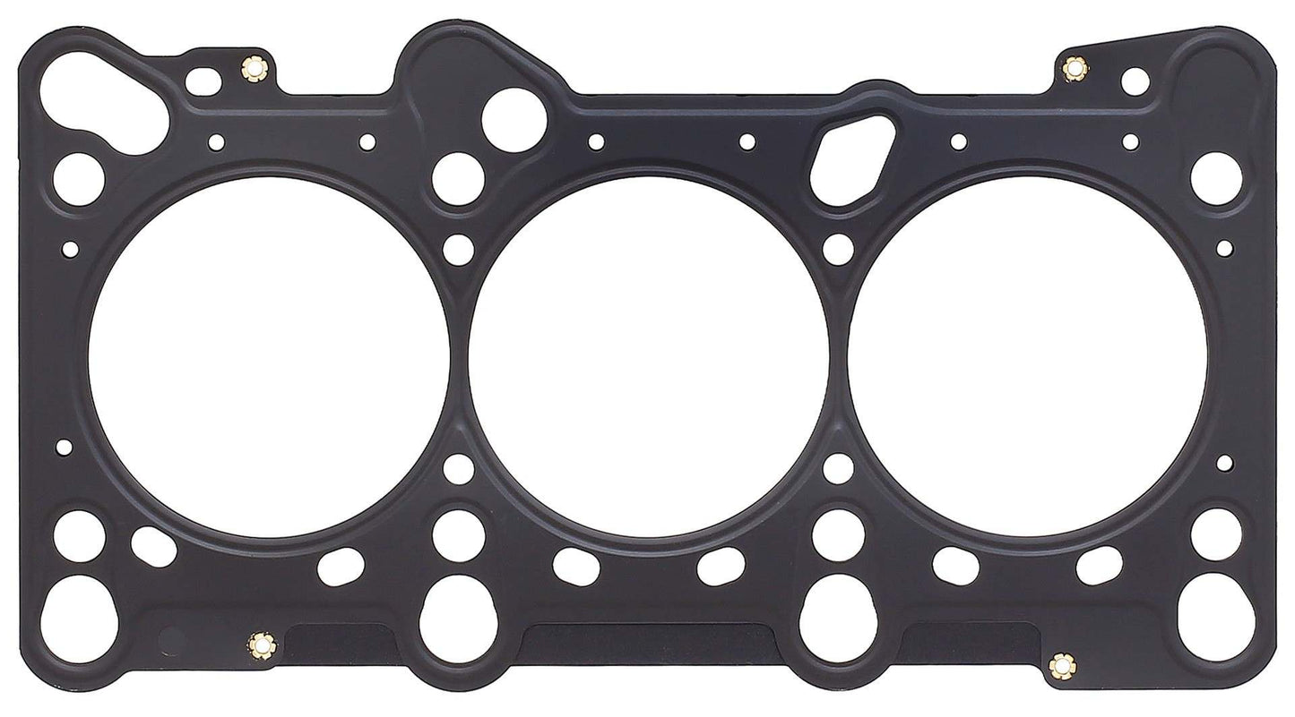 Elring Engine Cylinder Head Gasket