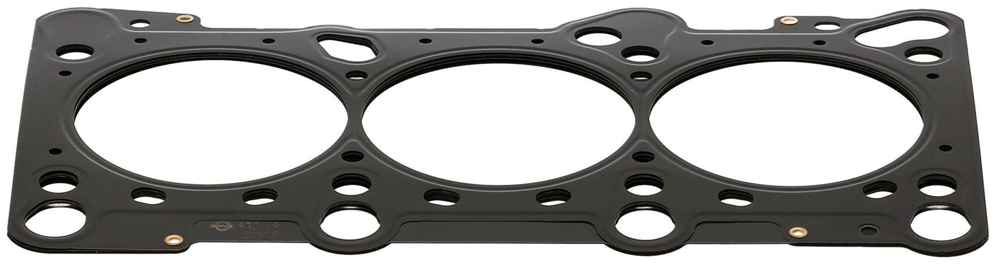 Elring Engine Cylinder Head Gasket