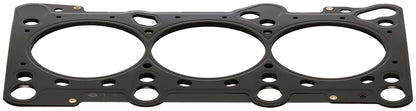 Elring Engine Cylinder Head Gasket