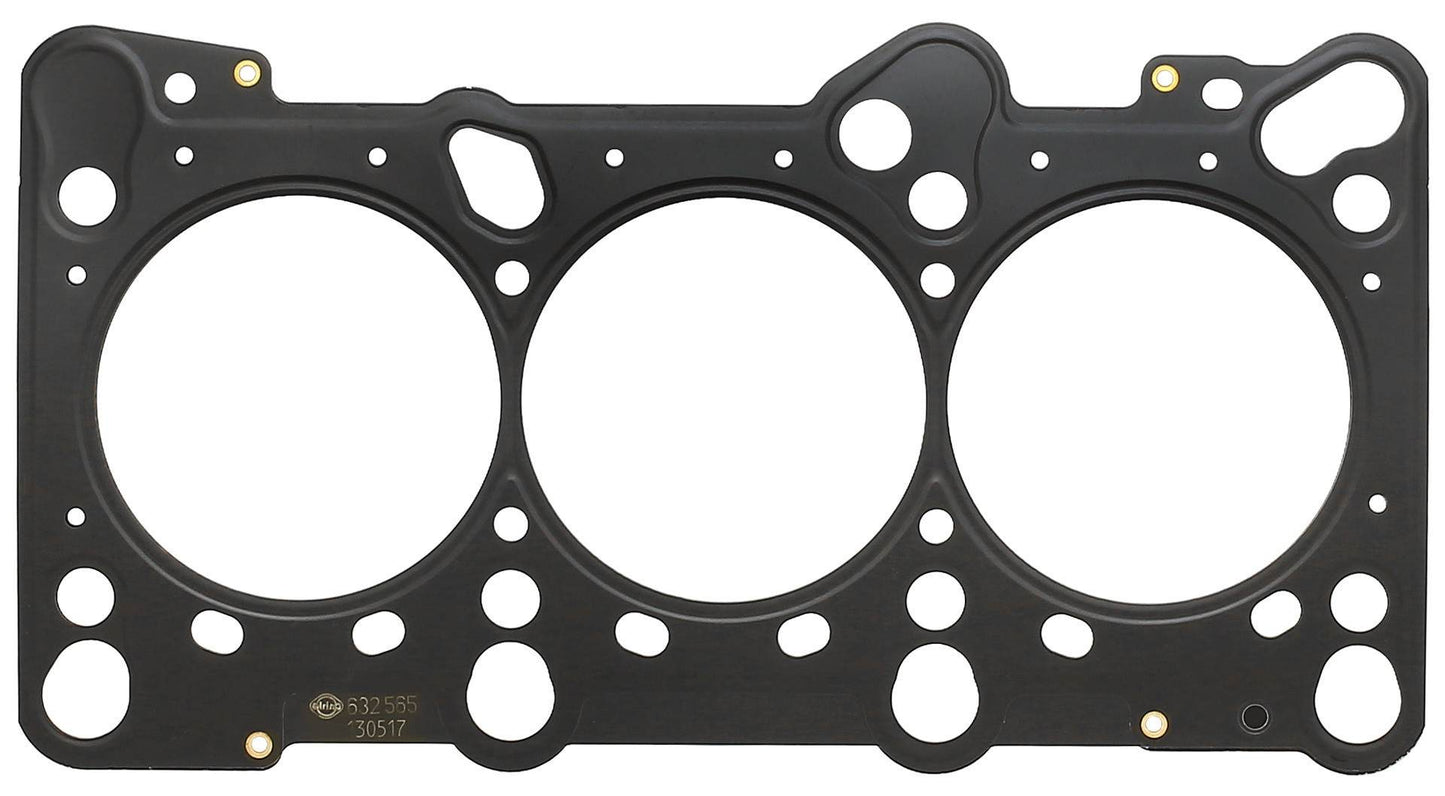 Elring Engine Cylinder Head Gasket