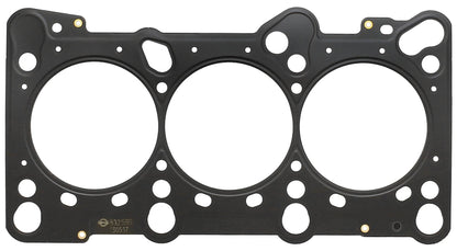 Elring Engine Cylinder Head Gasket