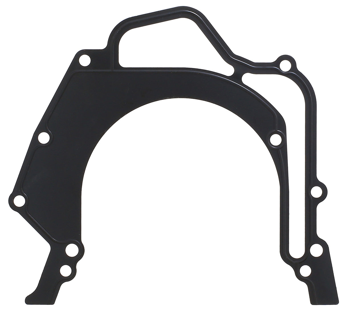 Elring Engine Oil Pump Gasket 632.660