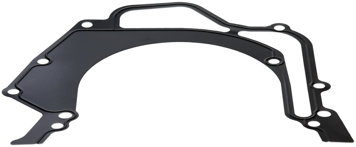 Elring Engine Oil Pump Gasket 632.660