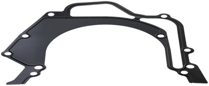 Elring Engine Oil Pump Gasket 632.660