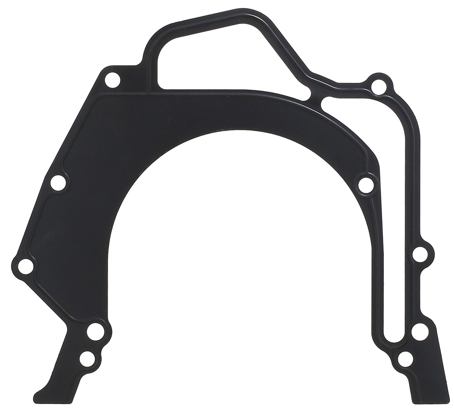 Elring Engine Oil Pump Gasket 632.660