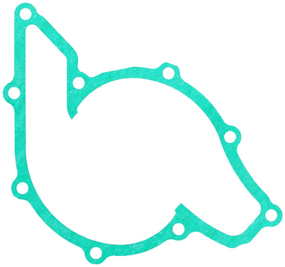 Elring Engine Water Pump Gasket
