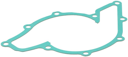 Elring Engine Water Pump Gasket