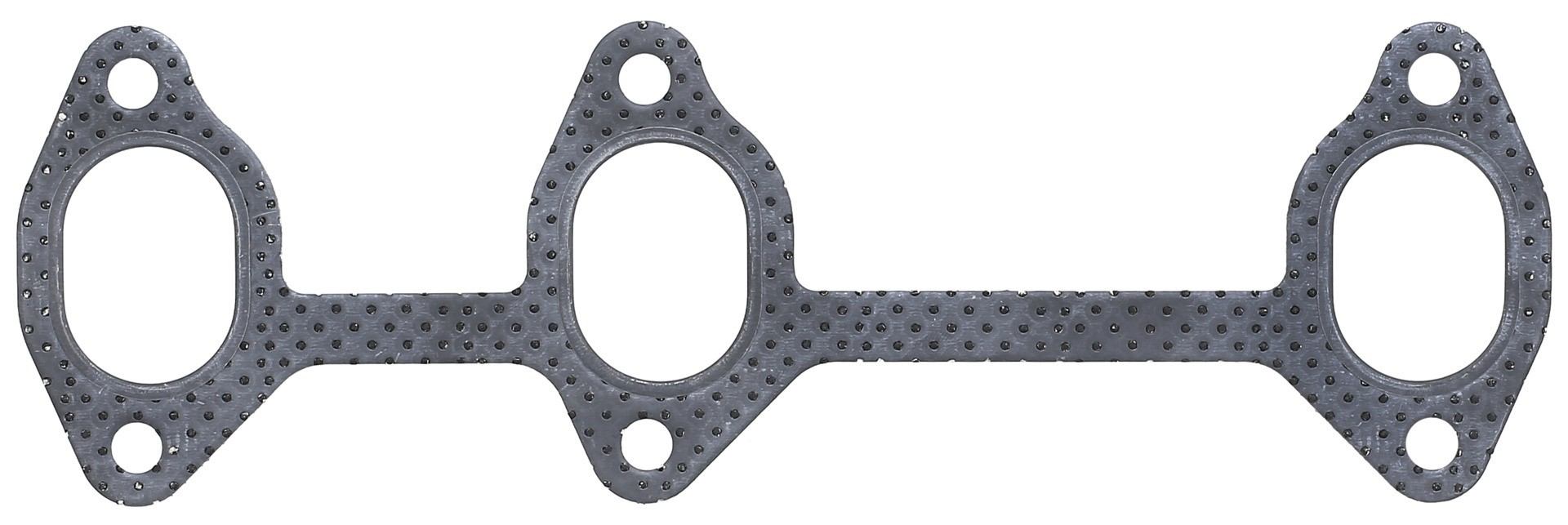 Elring Exhaust Manifold Gasket 632.690