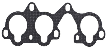 Elring Engine Intake Manifold Gasket 632.700