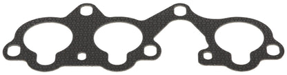 Elring Engine Intake Manifold Gasket 632.700