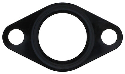 Elring 20-95 POR 632.710