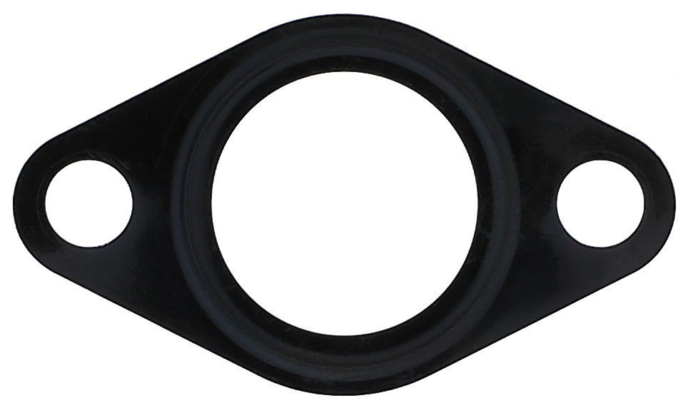 Elring 20-95 POR 632.710