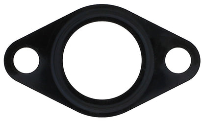 Elring 20-95 POR 632.710