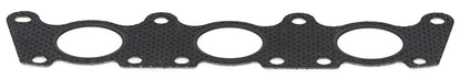Elring Exhaust Manifold Gasket 632.760