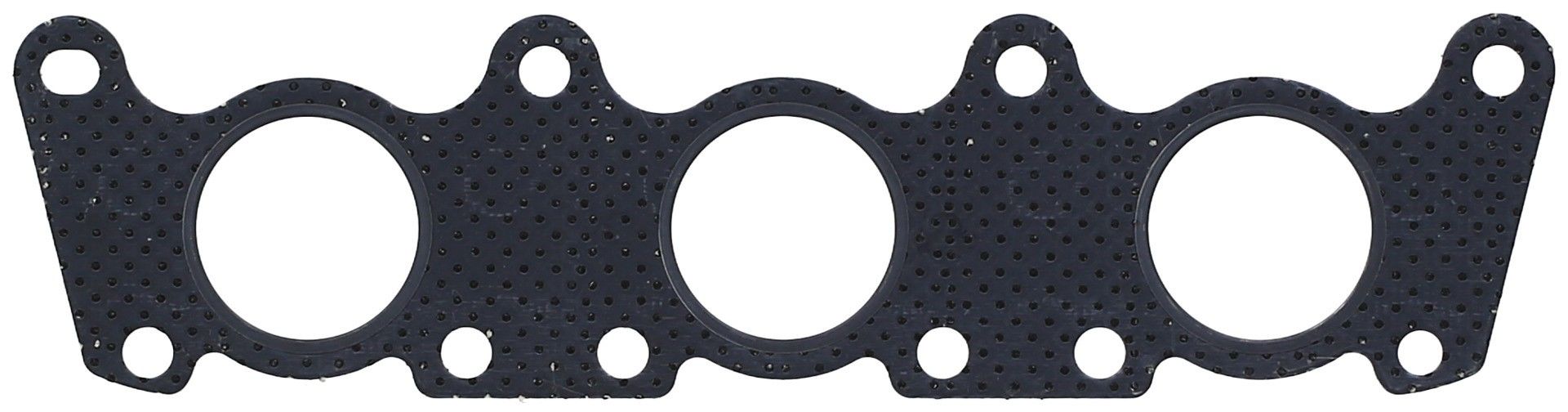 Elring Exhaust Manifold Gasket 632.760