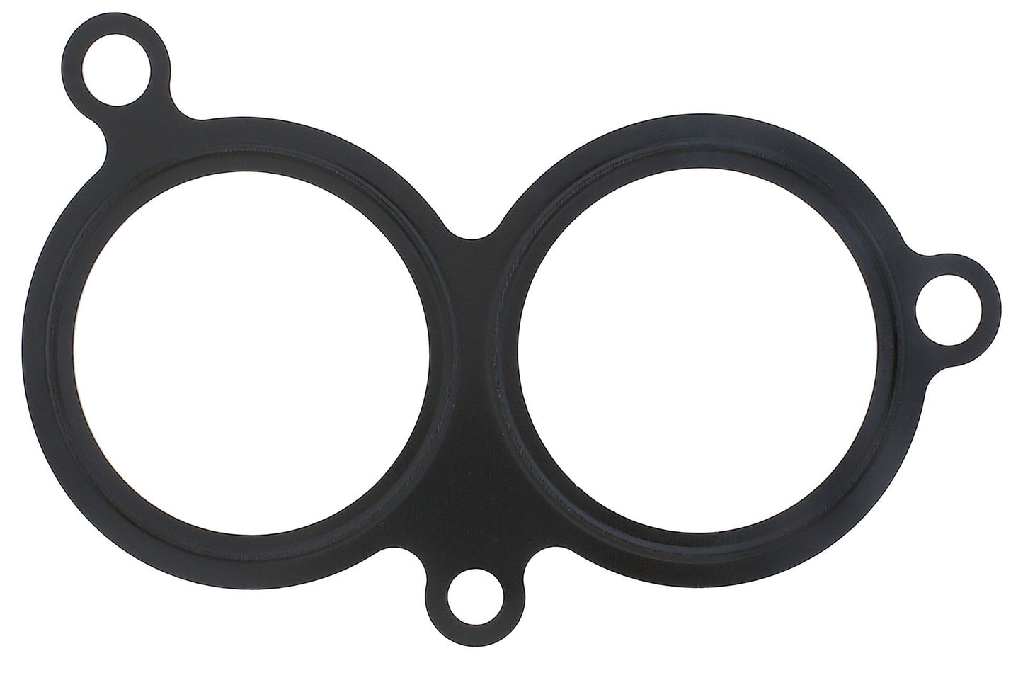 Elring 00-93 BMW 633.291