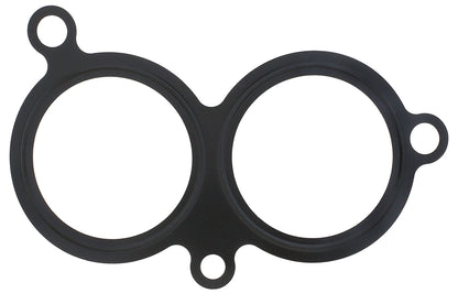 Elring 00-93 BMW 633.291