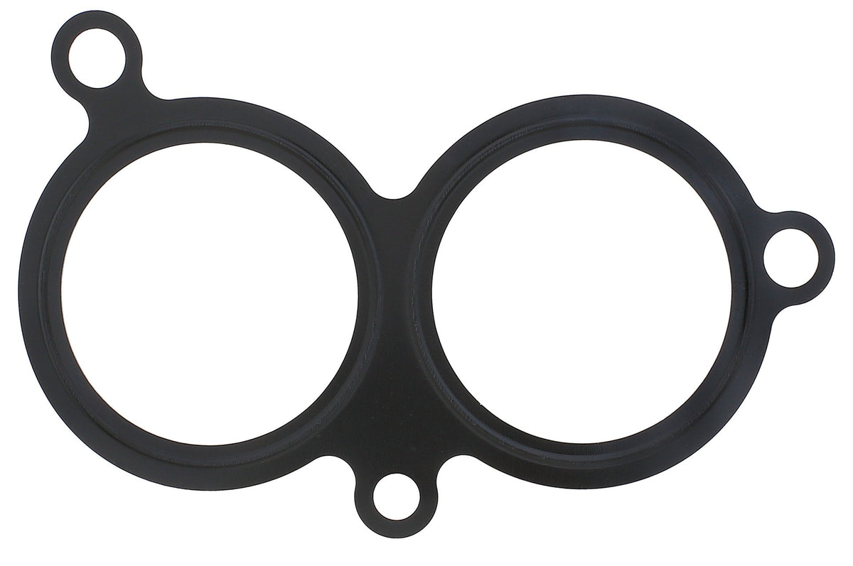 Elring 00-93 BMW 633.291