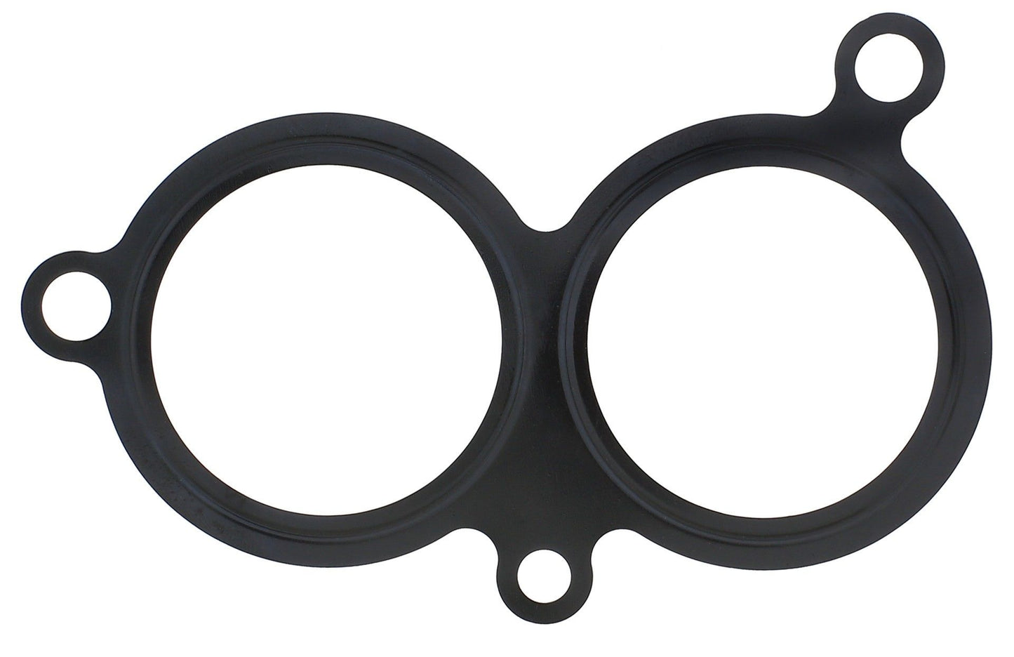 Elring 00-93 BMW 633.291