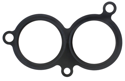 Elring 00-93 BMW 633.291
