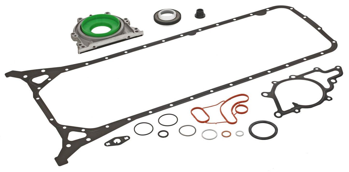 Elring 03-99 MBZ 633.320