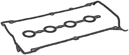 Elring Engine Valve Cover Gasket Set 633.350
