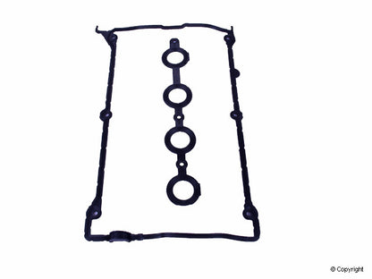 Elring Engine Valve Cover Gasket Set 633.350