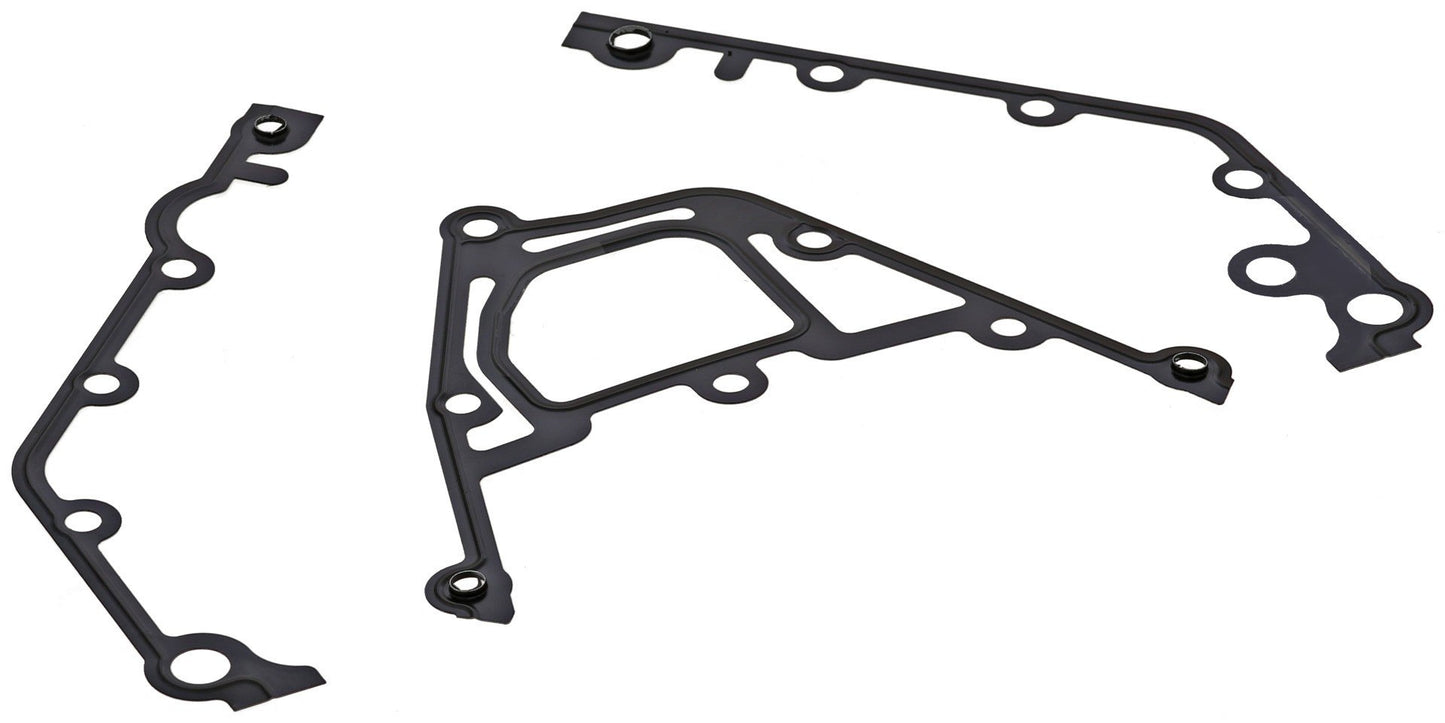 Elring Engine Timing Cover Gasket Set 633.463