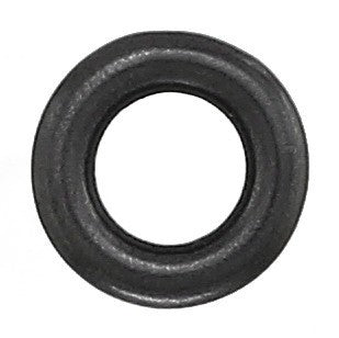 Elring 633.510