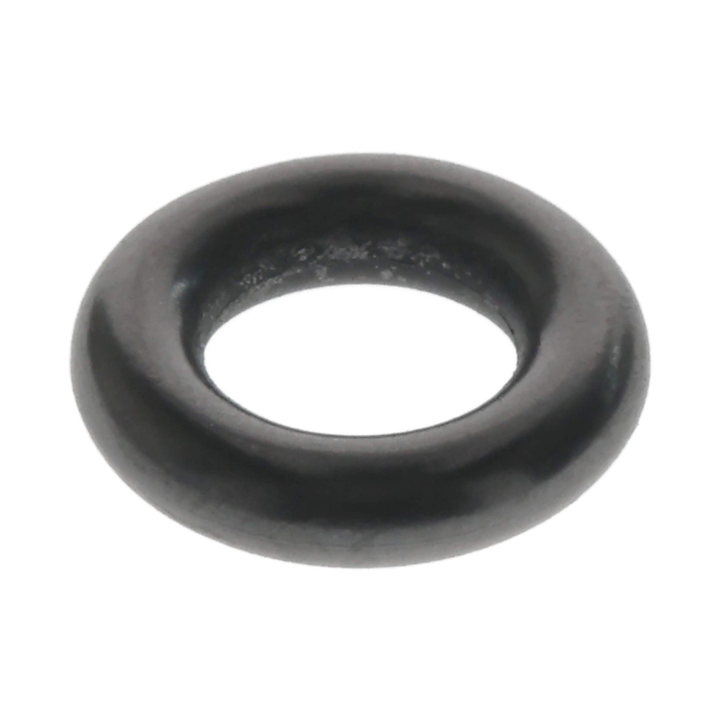 Elring 633.510