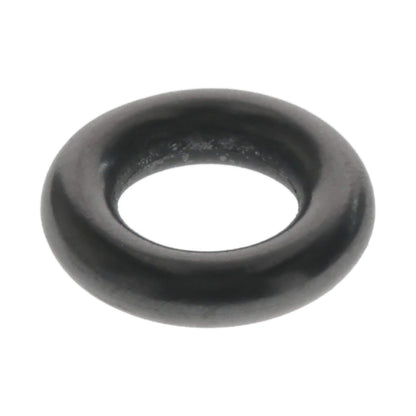Elring 633.510