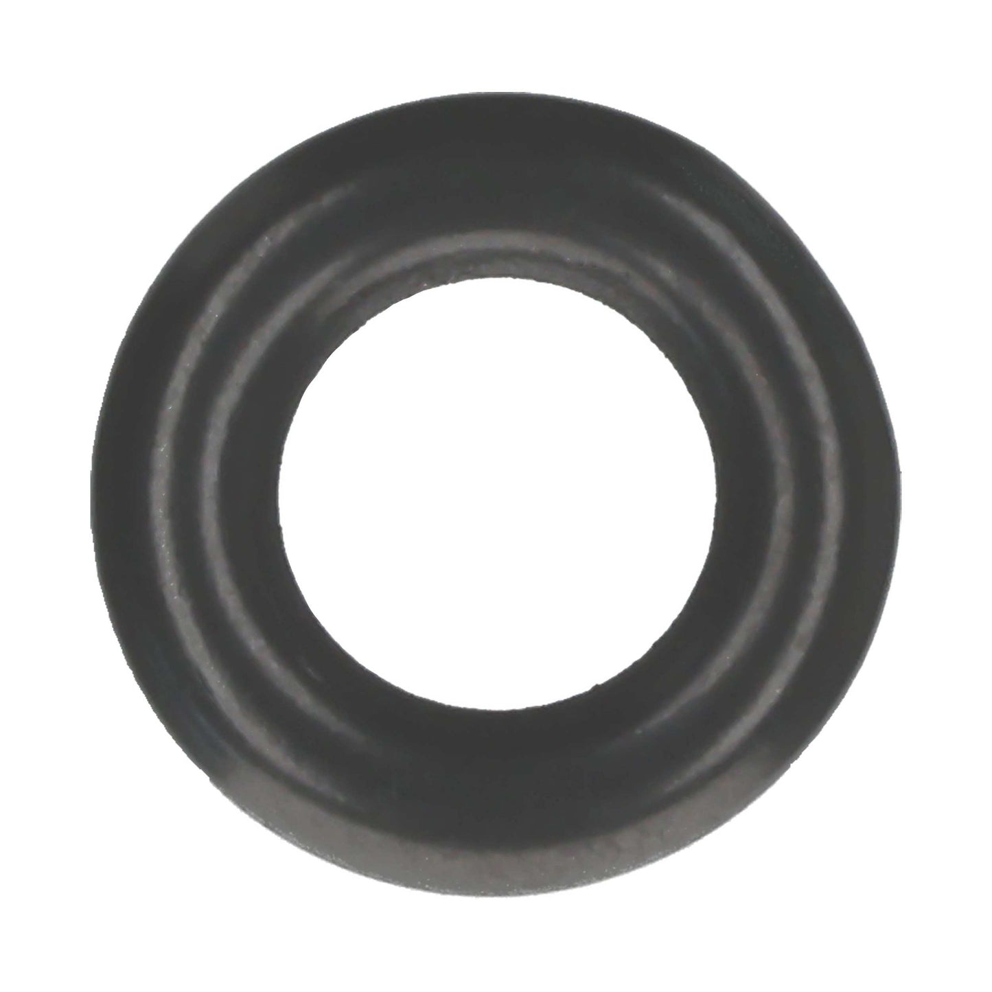 Elring 633.510