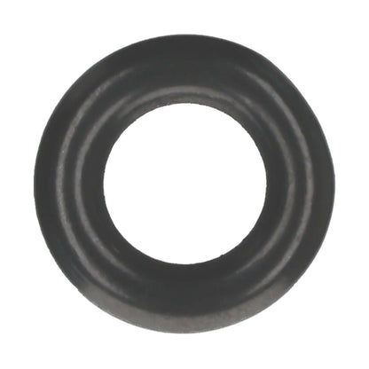 Elring 633.510