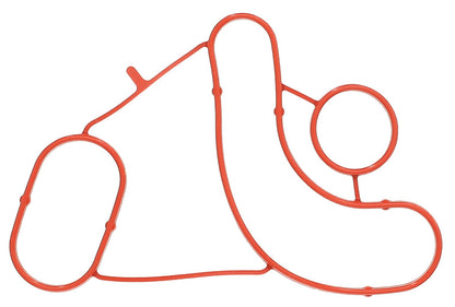 Elring Engine Oil Cooler Gasket 633.540