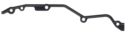 Elring Engine Timing Cover Gasket 633.930