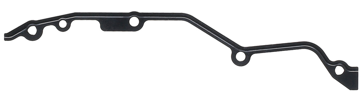 Elring Engine Timing Cover Gasket 633.930