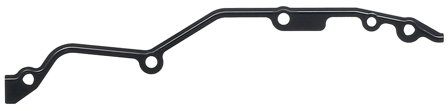 Elring Engine Timing Cover Gasket 633.930
