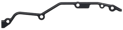 Elring Engine Timing Cover Gasket 633.930