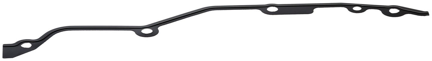 Elring Engine Timing Cover Gasket 633.930