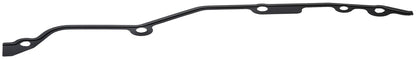 Elring Engine Timing Cover Gasket 633.930