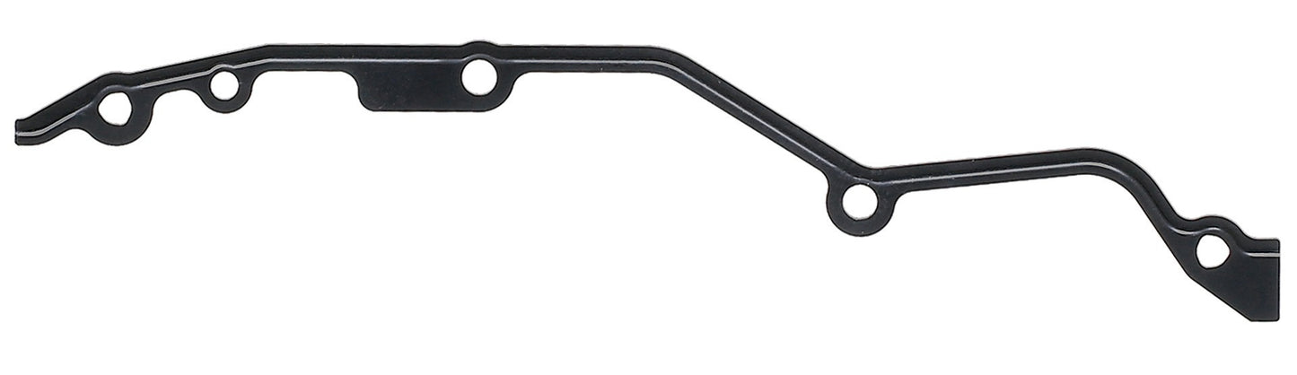 Elring Engine Timing Cover Gasket 633.930
