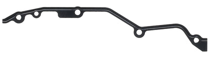 Elring Engine Timing Cover Gasket 633.930
