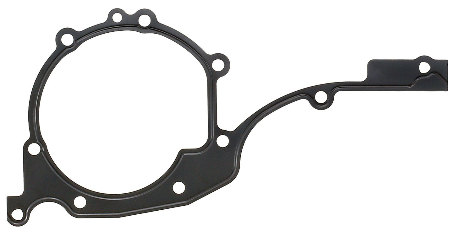 Elring Engine Timing Cover Gasket 633.940