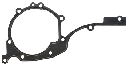 Elring Engine Timing Cover Gasket 633.940