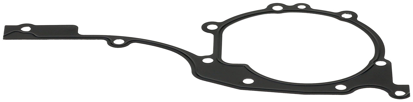 Elring Engine Timing Cover Gasket 633.940