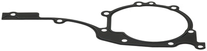 Elring Engine Timing Cover Gasket 633.940