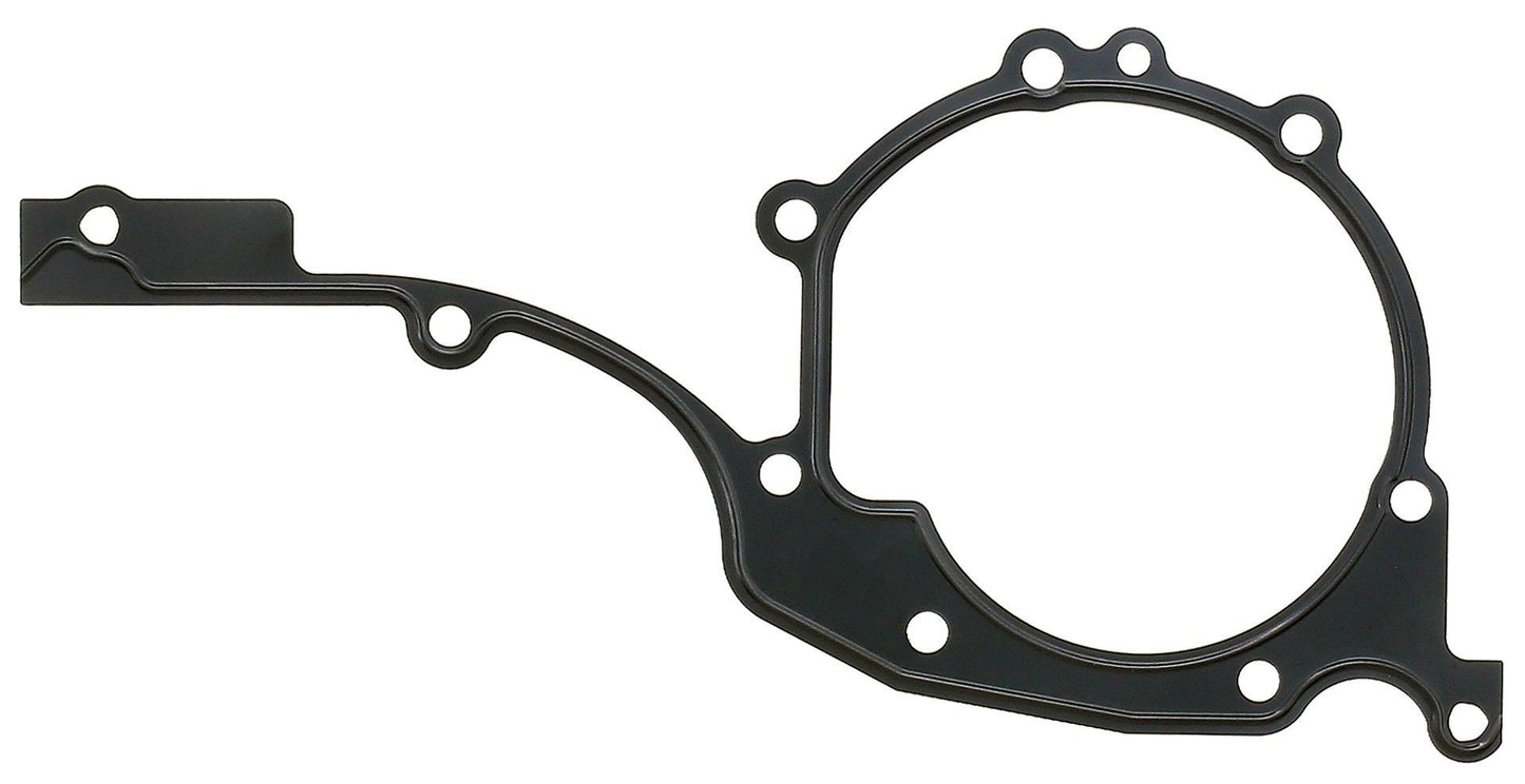 Elring Engine Timing Cover Gasket 633.940
