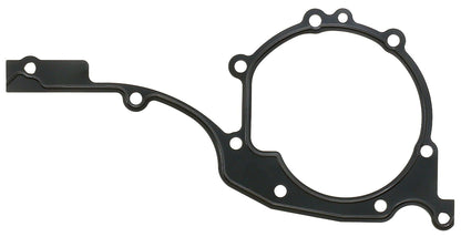 Elring Engine Timing Cover Gasket 633.940