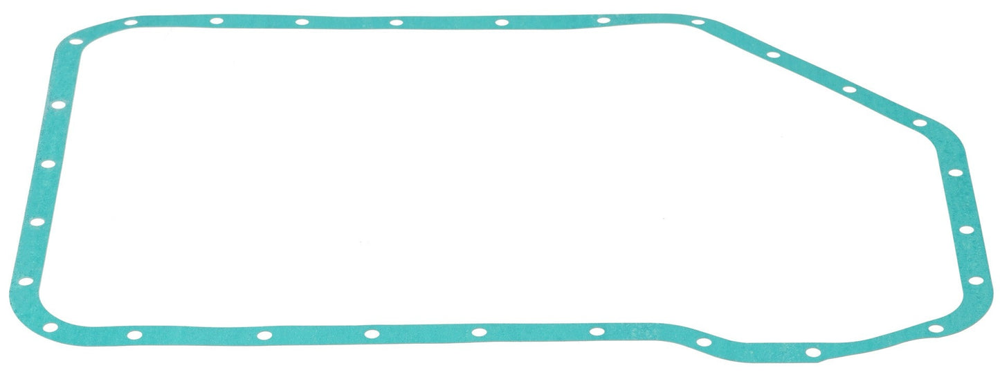 Elring Transmission Oil Pan Gasket 634.061
