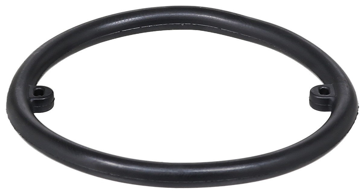 Elring Engine Oil Cooler Seal 634.380